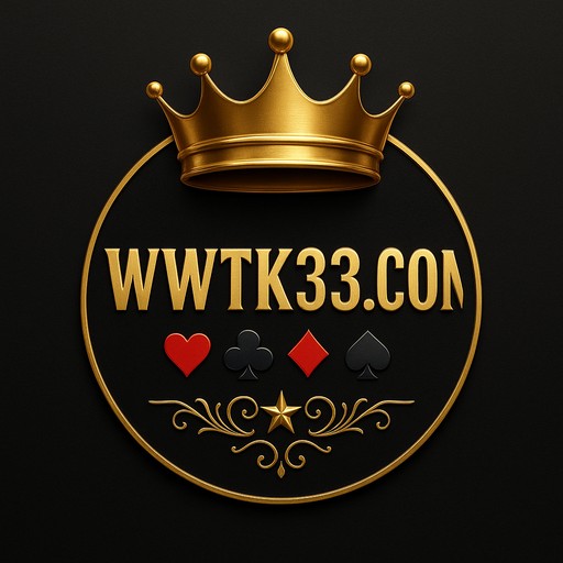 tk33 মূল হিরো ব্যানার
